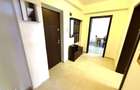 Ap 2 camere decomandat, etaj 2, bloc nou - 4
