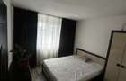De inchiriat: Apartament 2 camere -complet utilat centrala proprie Craiovita - 3