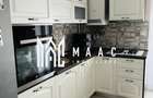Apartament 3 Camere | 76 MPU | 2 Balcoane | Turni?or - 5