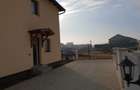 Inchiriez apartament - 6