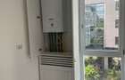 Apartament Baneasa // Garlei - 5