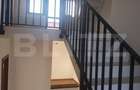 Casa cu etaj 180 mp, teren 759 mp - Frumoasa - Liteni