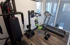 Casa moderna premium in Caracal, Olt- direct proprietar - 8