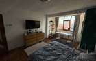 De inchiriat - Apartament decomandat 2 3 camere, 73 mp, et 4 5, zona SIF, Mall Promenada - 5