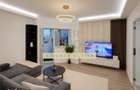 Apartament 3 camere, decomandat, zona Republicii, Ploiesti - 2