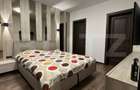 Penthouse de vanzare, 137 mp, zona Unirii - 8