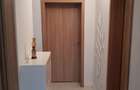 Apartament 2 camere, balcon ?i lift in Cetate