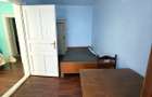 COMISION 0, Cladire Istorica, 3 Camere, Boxa 30mp, Parter, Zona Traian - 6