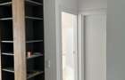 Inchiriez apartament - Adora Forest - 2