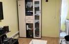 Vand garsoniera sect 4 36.000 Euro - 5
