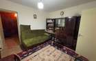 Tomis Nord - Ciresica apartament 2 camere