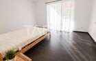 Apartament 3 camere de vanzare parter cu gradina balcon dressing - 1