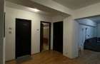 Apartament 3 camere de inchiriat / Zona Unirii