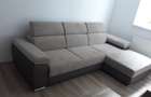 De inchiriat apartament 2 camere - 3