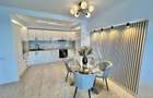 3 Camere | Stellaris Residencias | Nou | Etaj 11/11 - 1