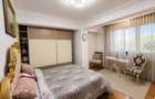 3 Camere - Bloc Nou - Tudor Neculai - Cug - 2