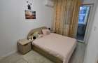 Inchiriez apartament 2 camere tip studio, cu loc de parcare inclus, bloc nou, metrou berceni - 5
