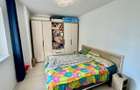 Apartament in Sibiu 3 camere, balcon 10 mp, parcare Kogalniceanu - 5