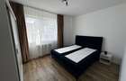 Apartament 2 camere de inchiriat - 7
