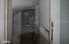 Apartament 1 camera Ultracentral - 3