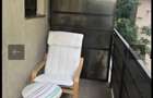 Mihai Bravu Bloc Nou,Apartament 2 camere Modern