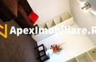 Cotroceni | Casa 3 Camere | Curte | Renovata | Pod Mansardabil - 4