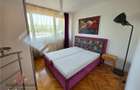 Apartament 3 camere, UMF, Aleea Carpati, renovat, Targu Mures - 7
