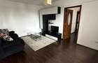 Apartament cu 2 camere semidecomandate, Obcini - 10
