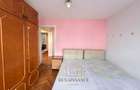 Apartament 3 camere | 2 bai | Garaj propriu | 2 boxe | Calea Girocului - 17