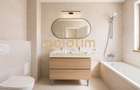 NOU / AMERICAN VILLAGE / 5 CAMERE / SPATII DEPOZITARE - 9