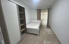 Apartament 2 camere | George Enescu | Etaj 1 | Renovat | 2c-7780 - 5