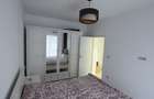 Apartament 2 camere | Mobilat | Dumbravita - 1