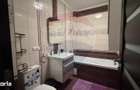 Apartament 3 camere de inchiriat | Str. Fabricii - 1