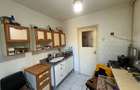 Apartament 2 camere-decomandat-etaj 2-Zona Balcescu - 12