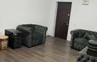 Apartament de inchiriat 3 camere locuri de parcare+ terasa - 1