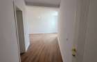 COMISION 0% | Apartament 3 Camere | Etaj 2 | 78 mp | Zona Plopi - 9