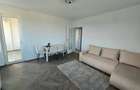 Apartament 2 camere Roca Residence | Parcare | AC | 2 TV | Boxă - 2