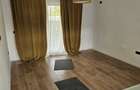 apartamente 3 camere cu curte propie 88 mp - 8