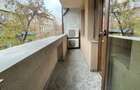 APARTAMENT 2 CAMERE | FOISORUL DE FOC | NOU MOBILAT - 7