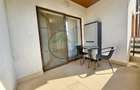 Apartament 2 camere insorit, Sanpetru Residence - 4