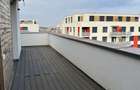 Inchiriez penthouse 3 camere, ARED-IMAR - 1