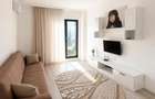Apartament 2 camere spre inchiriere - 3