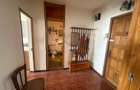 Apartament 1 camera Canta Lidl - 6