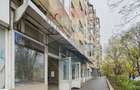 Spațiu comercial stradal de închiriat, Calea Văcărești - 2