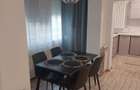 Apartament Fieni de inchiriat - 2