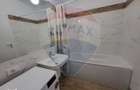 Apartament INCHIRIERE 2 camere ARED AFI bloc nou - 5