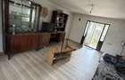 Casa din caramida + Teren de 2.074 mp!** - 4