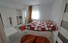 Super Oferta Apartament 3 camere decomandat recent renovat - 7