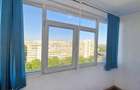 Apartament 3  Camere Obor | Ghica | Tei | Mall  Veranda |  Renovat - 9