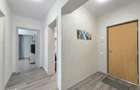 Apartament cu 2 camere, regim vila, Str. Al Ciurcu, Tractorul